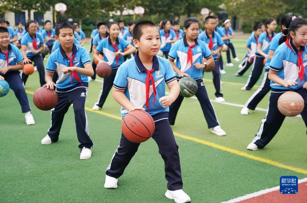 百家乐网址